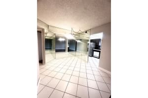 9330 Lime bay Blvd 108, Tamarac, FL 33321 - MLS#F10503519