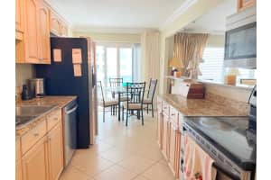 3400 Galt Ocean Dr 1003S, Fort Lauderdale, FL 33308 - MLS#F10503520