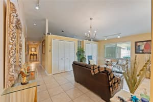 851 SW 55th Ave, Margate, FL 33068 Sold 08/07/25