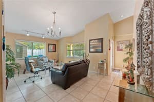 851 SW 55th Ave, Margate, FL 33068 Sold 08/07/25