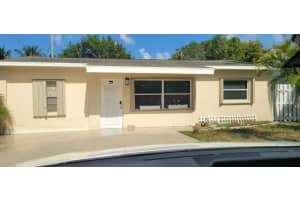 512 Se 1st St, Boynton Beach