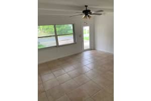 512 SE 1st St, Boynton Beach, FL 33435 - MLS#F10503525