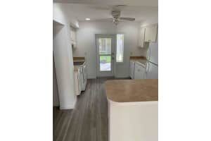 512 SE 1st St, Boynton Beach, FL 33435 - MLS#F10503525