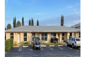 1441 20th Avenue, Delray Beach, FL 33445 - MLS#F10503528