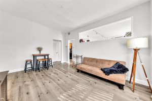 805 17th Avenue, Fort Lauderdale, FL 33304 - MLS#F10503534