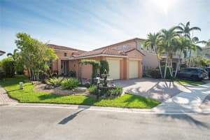 10766 NW 80th Circle, Parkland, FL 33076 Sold 07/11/25