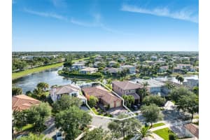 10766 NW 80th Circle, Parkland, FL 33076 Sold 07/11/25