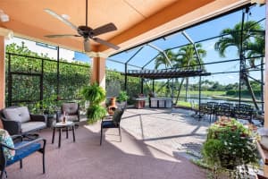 10766 NW 80th Circle, Parkland, FL 33076 Sold 07/11/25