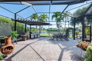 10766 NW 80th Circle, Parkland, FL 33076 Sold 07/11/25