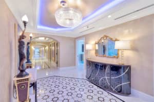 1 Fort Lauderdale Beach Boulevard, Fort Lauderdale, FL 33304 - MLS#F10503542