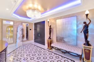 1 Fort Lauderdale Beach Boulevard, Fort Lauderdale, FL 33304 - MLS#F10503542