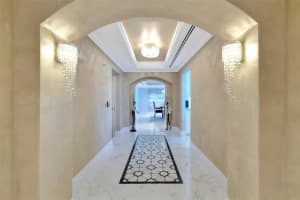 1 Fort Lauderdale Beach Boulevard, Fort Lauderdale, FL 33304 - MLS#F10503542