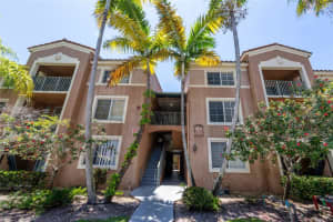 4856 N State Road 7 104, Pompano Beach, FL 33073 Sold 10/17/25