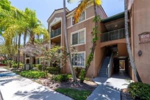 4856 N State Road 7 104, Pompano Beach, FL 33073 Sold 10/17/25