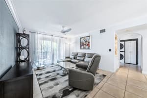 4856 N State Road 7 104, Pompano Beach, FL 33073 Sold 10/17/25