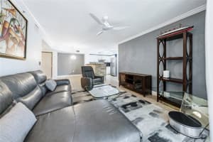 4856 N State Road 7 104, Pompano Beach, FL 33073 Sold 10/17/25