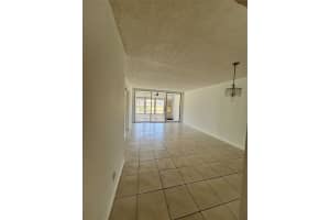 MLS# F10503545, Tamarac, Florida 33319