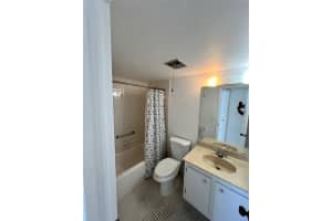 MLS# F10503545, Tamarac, Florida 33319
