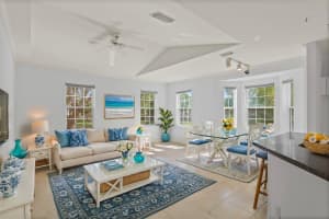 2258 57th Cir 2258, Vero Beach, FL 32966 Sold 07/24/25