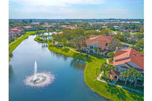 2258 57th Cir 2258, Vero Beach, FL 32966 Sold 07/24/25