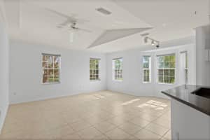 2258 57th Cir 2258, Vero Beach, FL 32966 Sold 07/24/25