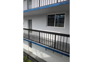 3130 Holiday Springs Boulevard 204, Margate, Fl 33063, Margate