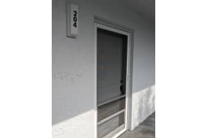 3130 Holiday Springs Blvd 204, Margate, FL 33063 - MLS#F10503554