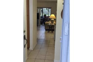 3130 Holiday Springs Blvd 204, Margate, FL 33063 - MLS#F10503554