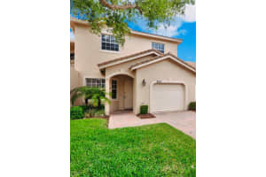 8107 Carnoustie Pl, Port Saint Lucie, FL 34986 Sold 06/23/25