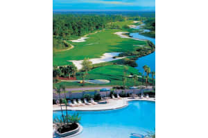 8107 Carnoustie Pl, Port Saint Lucie, FL 34986 Sold 06/23/25