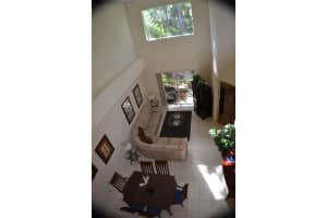 8107 Carnoustie Pl, Port Saint Lucie, FL 34986 Sold 06/23/25