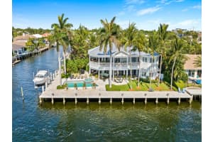 2898 Ne 26th St, Fort Lauderdale