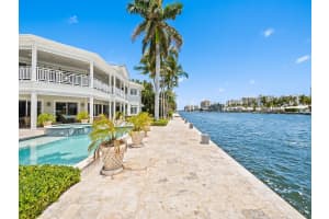 2898 NE 26th St, Fort Lauderdale, FL 33305 - MLS#F10503563