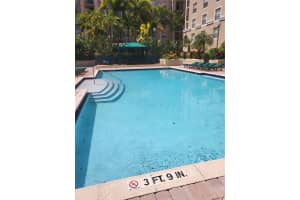 520 SE 5th AVE 3404, Fort Lauderdale, FL 33301 - MLS#F10503565