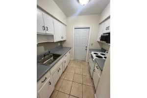 4540 Bougainvilla Dr 3, Lauderdale By The Sea, FL 33308 - MLS#F10503566