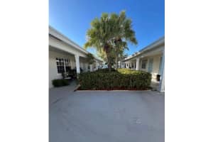 4540 Bougainvilla Dr 3, Lauderdale By The Sea, FL 33308 - MLS#F10503566