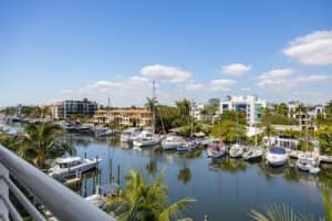 151 Isle Of Venice Dr 4a, Fort Lauderdale