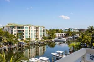 151 Isle Of Venice Dr 4A, Fort Lauderdale, FL 33301 - MLS#F10503567