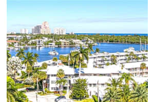 2555 NE 11th St 505, Fort Lauderdale, FL 33304 - MLS#F10503570