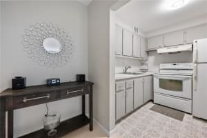 194 Newport L 194, Deerfield Beach, FL 33442, Deerfield Beach, FL 33442 - MLS#F10503575