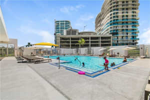 14951 Royal Oaks Ln 1109, North Miami, FL 33181 - MLS#F10503578
