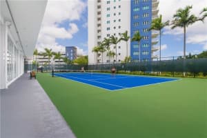 14951 Royal Oaks Ln 1109, North Miami, FL 33181 - MLS#F10503578