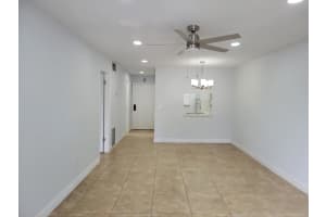 2800 NW 56th Ave D-202, Lauderhill, FL 33313 - MLS#F10503581