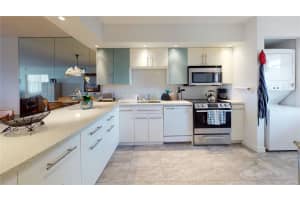 3499 Oaks Way 504, Pompano Beach, FL 33069 Sold 07/07/25