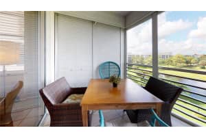 3499 Oaks Way 504, Pompano Beach, FL 33069 Sold 07/07/25