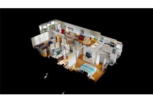 3499 Oaks Way 504, Pompano Beach, FL 33069 Sold 07/07/25