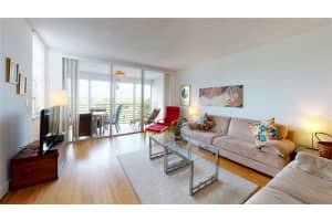 3499 Oaks Way 504, Pompano Beach, FL 33069 Sold 07/07/25