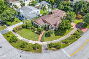 1600 NE 4th Ct, Fort Lauderdale, FL 33301 Sold 11/21/25