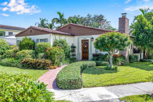 1600 NE 4th Ct, Fort Lauderdale, FL 33301 Sold 11/21/25