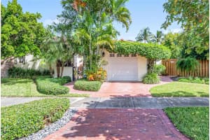 1600 NE 4th Ct, Fort Lauderdale, FL 33301 Sold 11/21/25